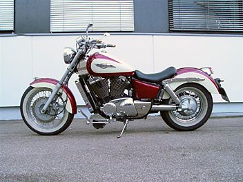 352-honda