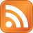 RSS Feed Dr Mechanik.svg
