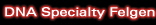 DNA-Specialty-Felgen2