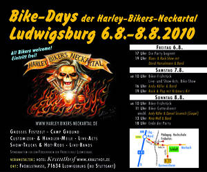 RTEmagicC_BikeDays_01.jpg