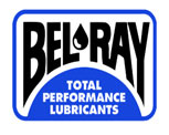 Dr. Mechanik High End Customizing Bel Ray �le
