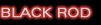 black-rod