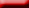buttonlang