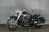 Road King Elegance by Dr. Mechanik