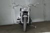 Road King Elegance by Dr. Mechanik