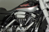 Road King Elegance by Dr. Mechanik