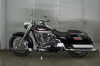 Road King Elegance by Dr. Mechanik
