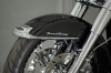 Road King Elegance by Dr. Mechanik