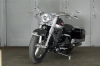 Road King Elegance by Dr. Mechanik