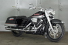 Road King Elegance by Dr. Mechanik