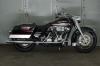 Road King Elegance by Dr. Mechanik