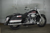 Road King Elegance by Dr. Mechanik