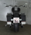 Road King Elegance by Dr. Mechanik