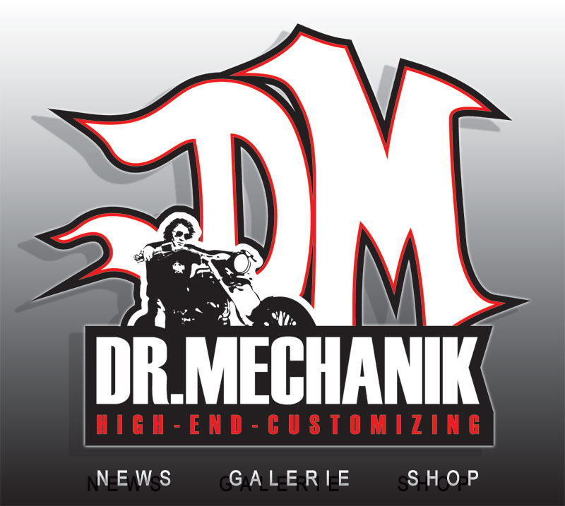 dr.-mechanik-high-end-custo