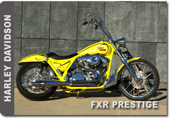 harley-davidson-fxr-prestige