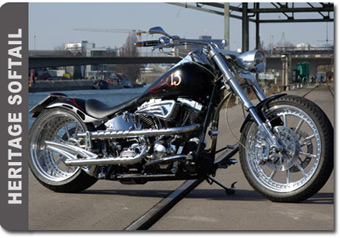 heritage-softail-pin-stripe