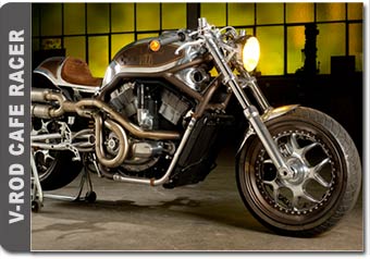 v-rod-cafe-racer-kl-dr-mechanik