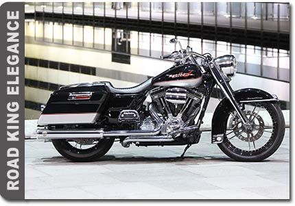 road-king-elegance